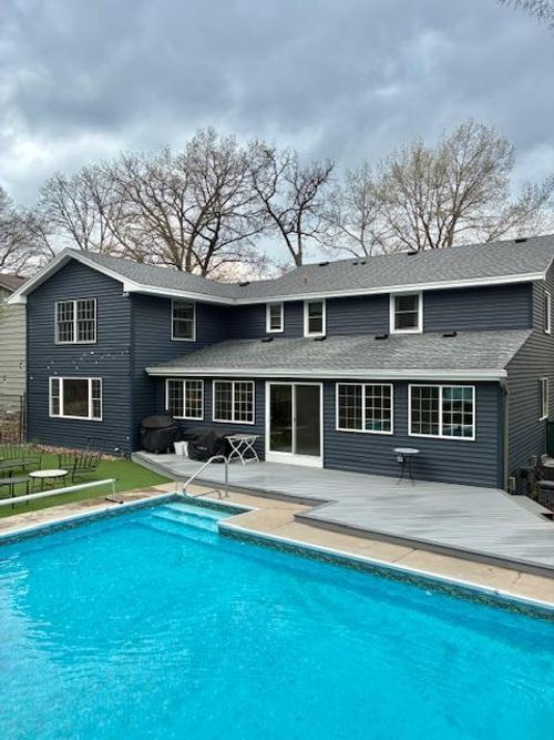 1212 Balsam Trl E, Eagan, MN, 55123-1706 | Card Image
