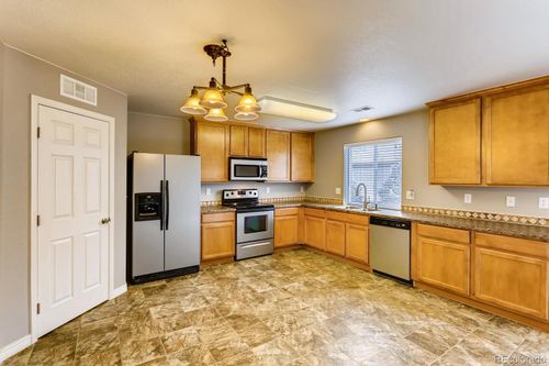 2258 Quartz St, Castle Rock, CO, 80109-3664 | Card Image