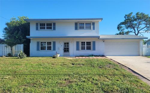 1494 85th Ave N, ST PETERSBURG, FL, 33702-2826 | Card Image