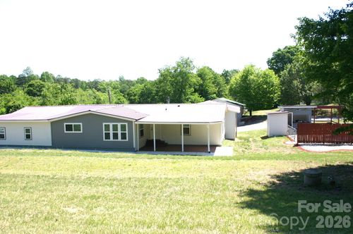 2295 Shady Grove Rd, Connelly Springs, NC, 28612-7948 | Card Image