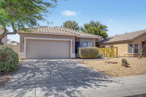 8868 W Laurel Ln, Peoria, AZ, 85345-4109 | Card Image