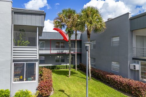s-902 Normandy S, Delray Beach, FL, 33484-4807 | Card Image