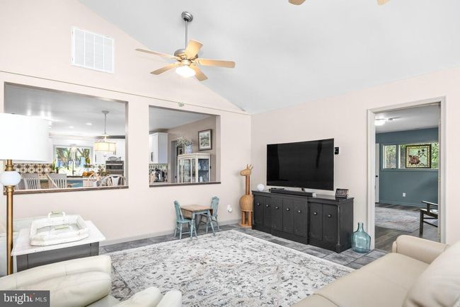 3998 Oyster Shell Ln, House other with 4 bedrooms, 3 bathrooms and null parking in BIVALVE MD | Image 29