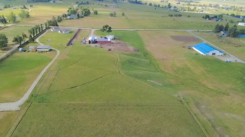 Lot 13B Wilcox Lane, Corvallis, MT, 59828 | Card Image