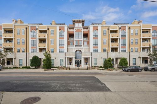 apt-518-8616 Turtle Creek Blvd, Dallas, TX, 75225-4020 | Card Image