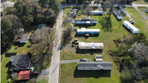 23-73 Newton Trl, Andrews, SC, 29510-6359 | Card Image