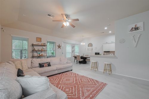9459 E Woodmark, Conroe, TX, 77304-1794 | Card Image