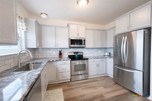 4803 Green Meadow St, Killeen, TX, 76549-5793 | Card Image