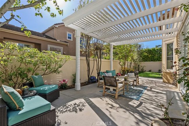 20 Fecamp, Condo with 3 bedrooms, 3 bathrooms and 2 parking in Newport Coast CA | Image 20