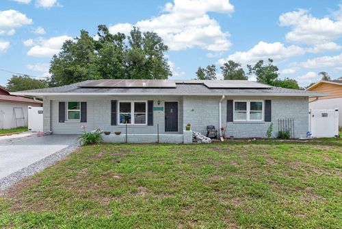 5127 Pine St, Seffner, FL, 33584-4480 | Card Image