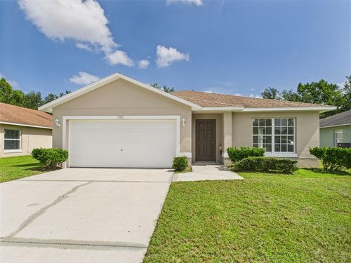 164 Clinger Cove Rd, Ocoee, FL, 34761-3819 | Card Image