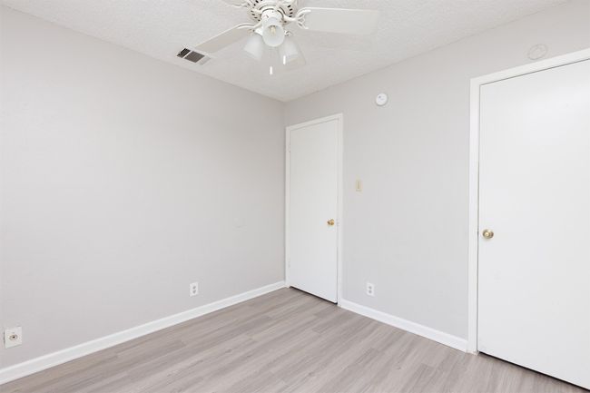 A - 11400 Walnut Ridge Dr, Home with 3 bedrooms, 2 bathrooms and null parking in Austin TX | Image 16