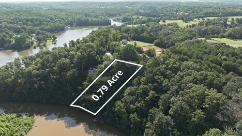 12 Clifton Cir, Wirtz, VA, 24184-2138 | Card Image