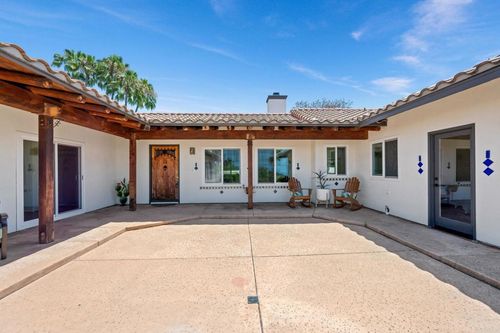 a-869 Eugenie Ave, Encinitas, CA, 92024-2327 | Card Image
