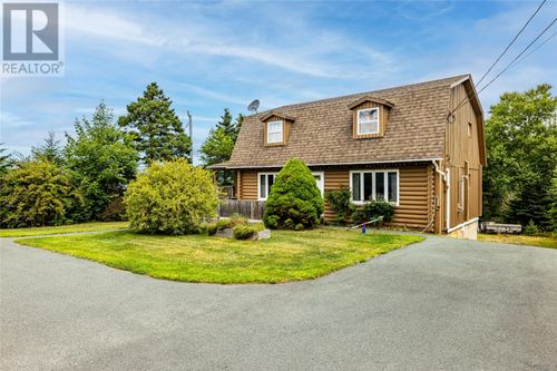 77 Dunn'S Hill Rd, Conception Bay South, NL, A1X7W6 | Card Image