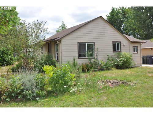 1890 W 12th Ave, Eugene, OR, 97402-3566 | Card Image