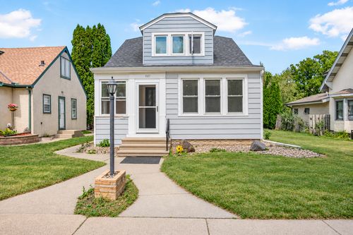 1257 Palace Avenue, Saint Paul, MN, 55105 | Card Image