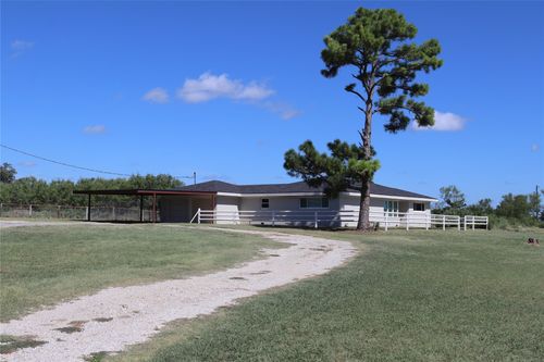 220 Us Highway 380 W, Jacksboro, TX, 76458-3600 | Card Image