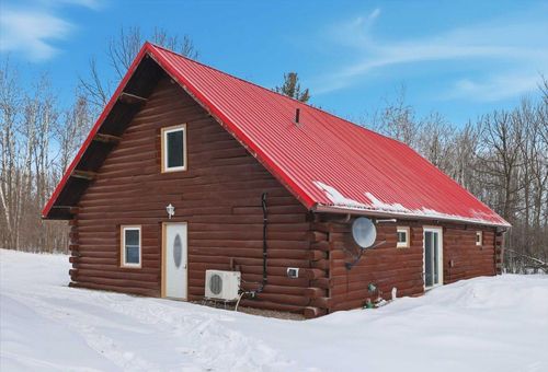 2303 Cardas Rd, Mora, MN, 55051-6819 | Card Image