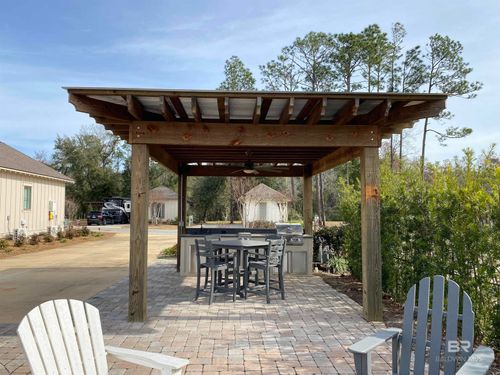 23-22207 Lot 23 Fairhope Motorcoach Loop, Fairhope, AL, 36532-6028 | Card Image