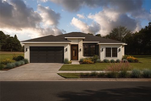 1505 Agen Dr, Corpus Christi, TX, 78413 | Card Image