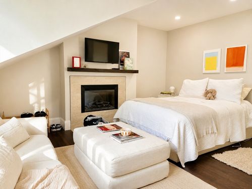 6-105 Charles St, Boston, MA, 02114-3260 | Card Image