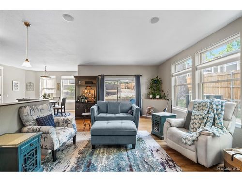 1641 Ames Ct, Lakewood, CO, 80214-1746 | Card Image