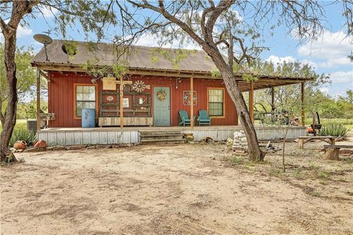 183 Encino Ln, Rio Grande City, TX, 78582-6131 | Card Image