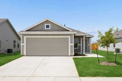 3112 Lynmar Lane, Fort Worth, TX, 76179 | Card Image