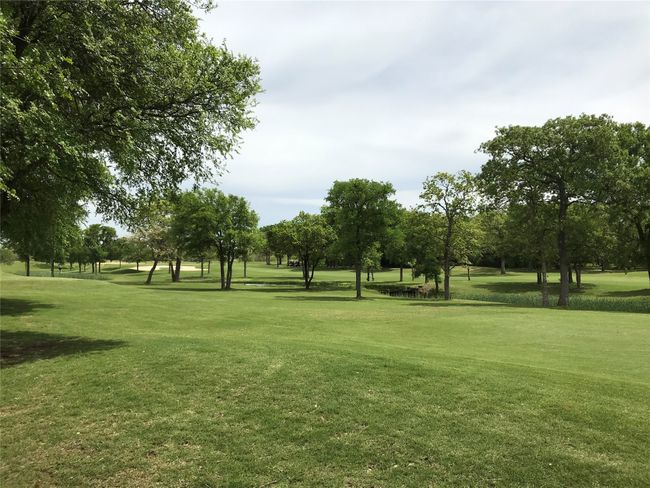 1096 Lakeside Trl, Home with 0 bedrooms, 0 bathrooms and null parking in Whitney TX | Image 8