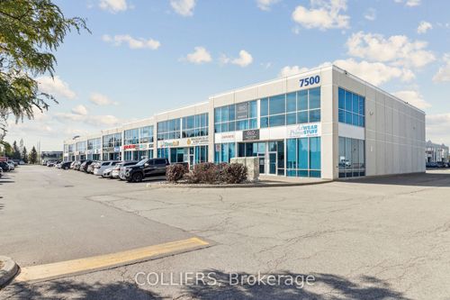 9-7500 Highway 27 N/A, Vaughan, ON, L4H0J2 | Card Image
