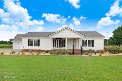 290 Wellons Boyette Road, Princeton, NC, 27569 | Card Image