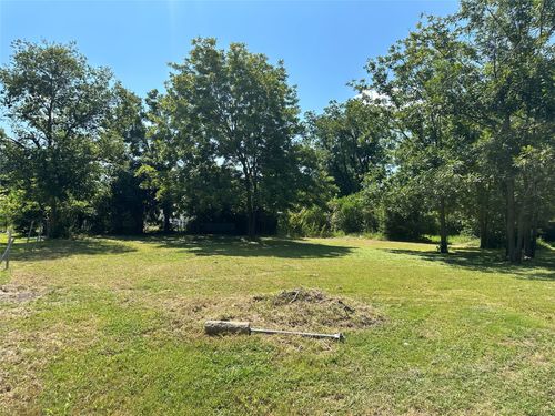 1007 S 18th St, Temple, TX, 76501-6119 | Card Image