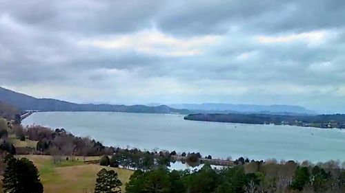 0 Highway 156, South Pittsburg, TN, 37380 | Card Image
