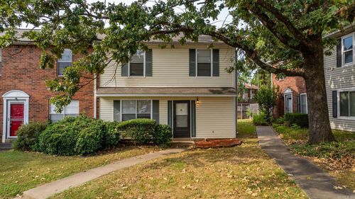200 Pine Forest Dr, Maumelle, AR, 72113-6168 | Card Image
