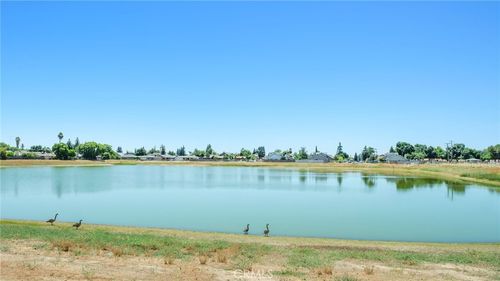 1135 Saginaw, Clovis, CA, 93612 | Card Image