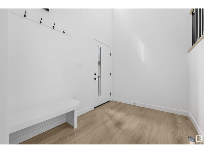 48 Grassview Cres, House other with 3 bedrooms, 3 bathrooms and null parking in Spruce Grove AB | Image 7