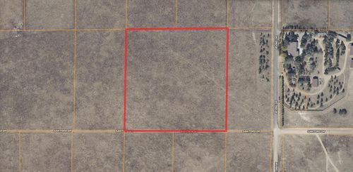 Lot 30-31 Sam Ford Dr, Estancia, NM, 87016 | Card Image