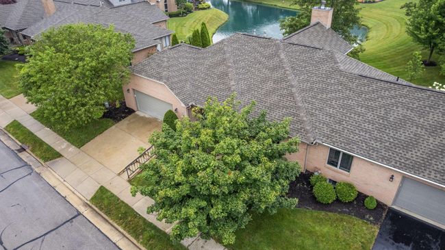 1448 Eagle Way, Condo with 4 bedrooms, 3 bathrooms and null parking in Marion OH | Image 5