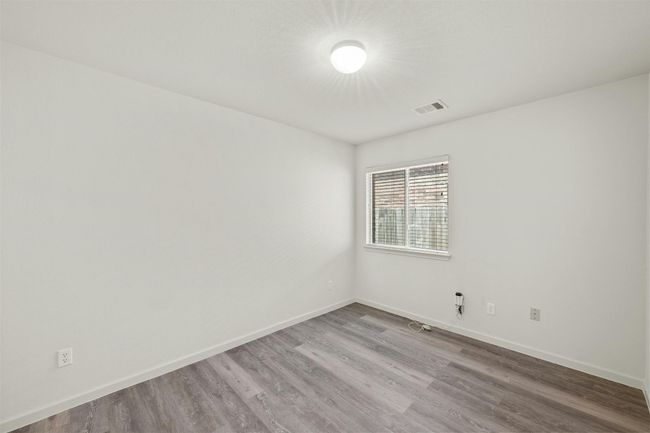 11506 Jim Thorpe Ln, House other with 3 bedrooms, 2 bathrooms and 2 parking in Austin TX | Image 25