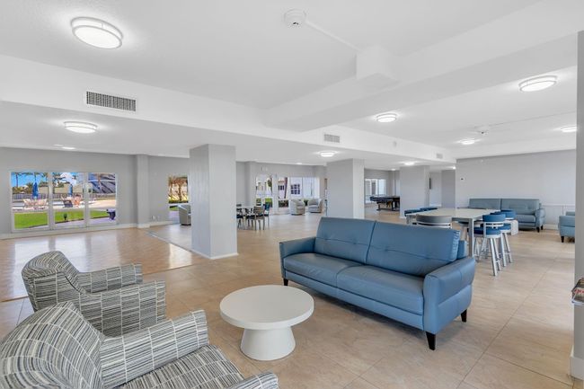 APT-2010 - 750 N Ocean Blvd, Condo with 2 bedrooms, 2 bathrooms and null parking in Pompano Beach FL | Image 61