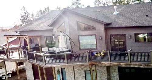 806 Bruegger St, Alexander, ND, 58831-3111 | Card Image