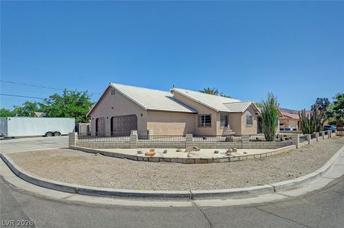 4910 E Philadelphia Ave, Las Vegas, NV, 89104-6244 | Card Image