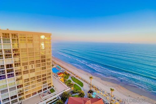 unit-1506-1720 Avenida Del Mundo, Coronado, CA, 92118-3063 | Card Image
