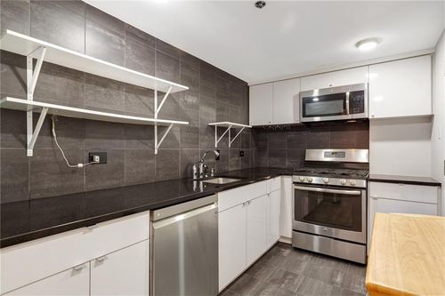 apt-1522-1501 Clairmont Rd, Decatur, GA, 30033-4670 | Card Image
