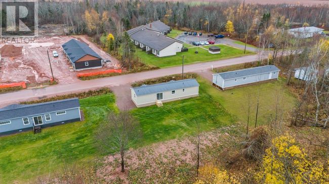 43 Pate Garden Dr, House other with 2 bedrooms, 0 bathrooms and null parking in O'leary PE | Image 28