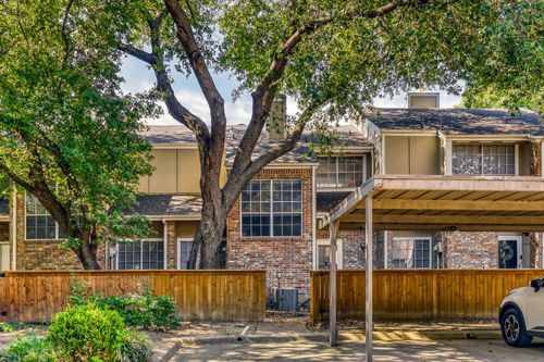 2420 Northlake Ct, Irving, TX, 75038-5600 | Card Image