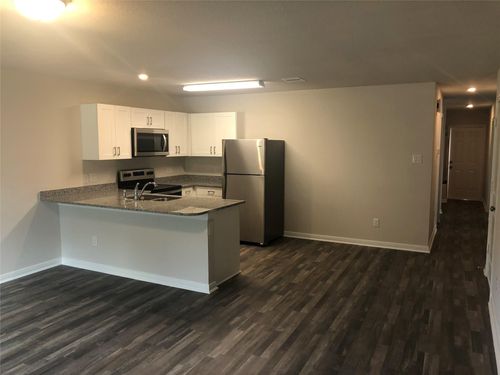 183 Mesquite, Livingston, TX, 77351-1099 | Card Image