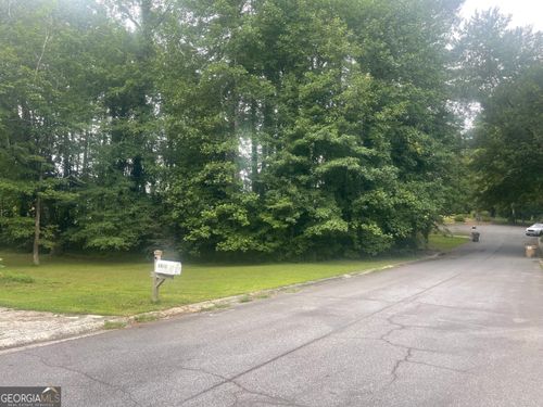 2520 Sandy Ct, Marietta, GA, 30066-4725 | Card Image