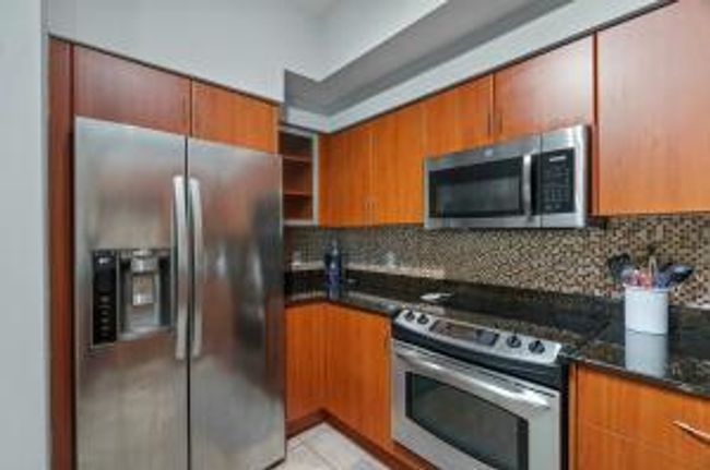 APT-406 - 804 E Windward Way, Condo with 2 bedrooms, 2 bathrooms and null parking in Lantana FL | Image 15